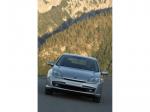 Renault Laguna III 2007 года
